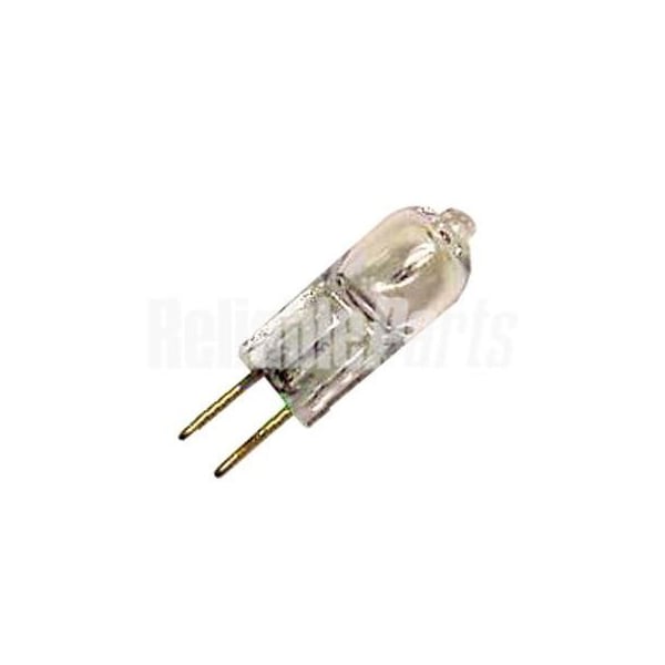 Whirlpool W10886919 Whirlpool Light Bulb W10886919 - main